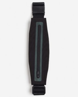 Reflective Running Bum Bag