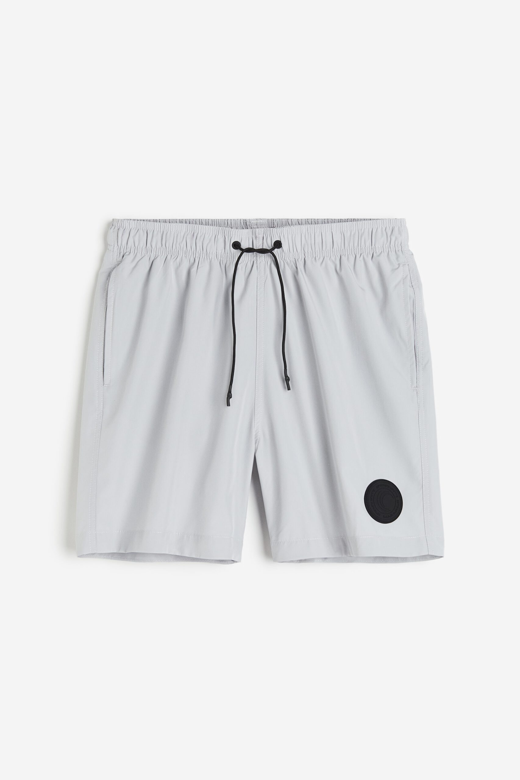 Boardshorts