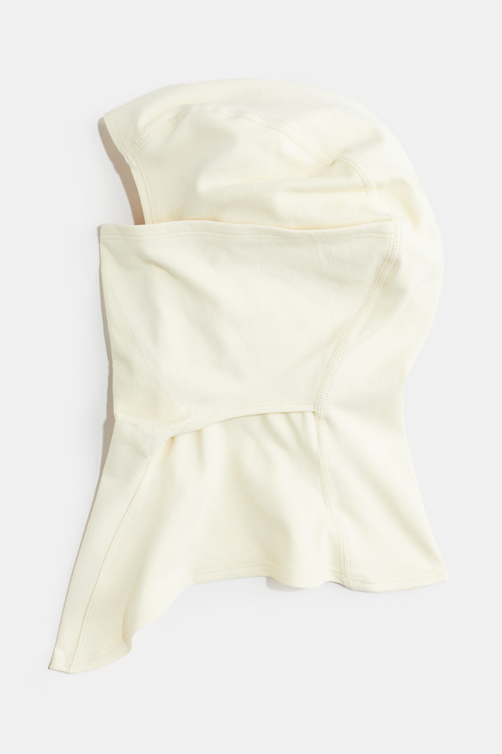 Activewear Balaclava With DryMove™