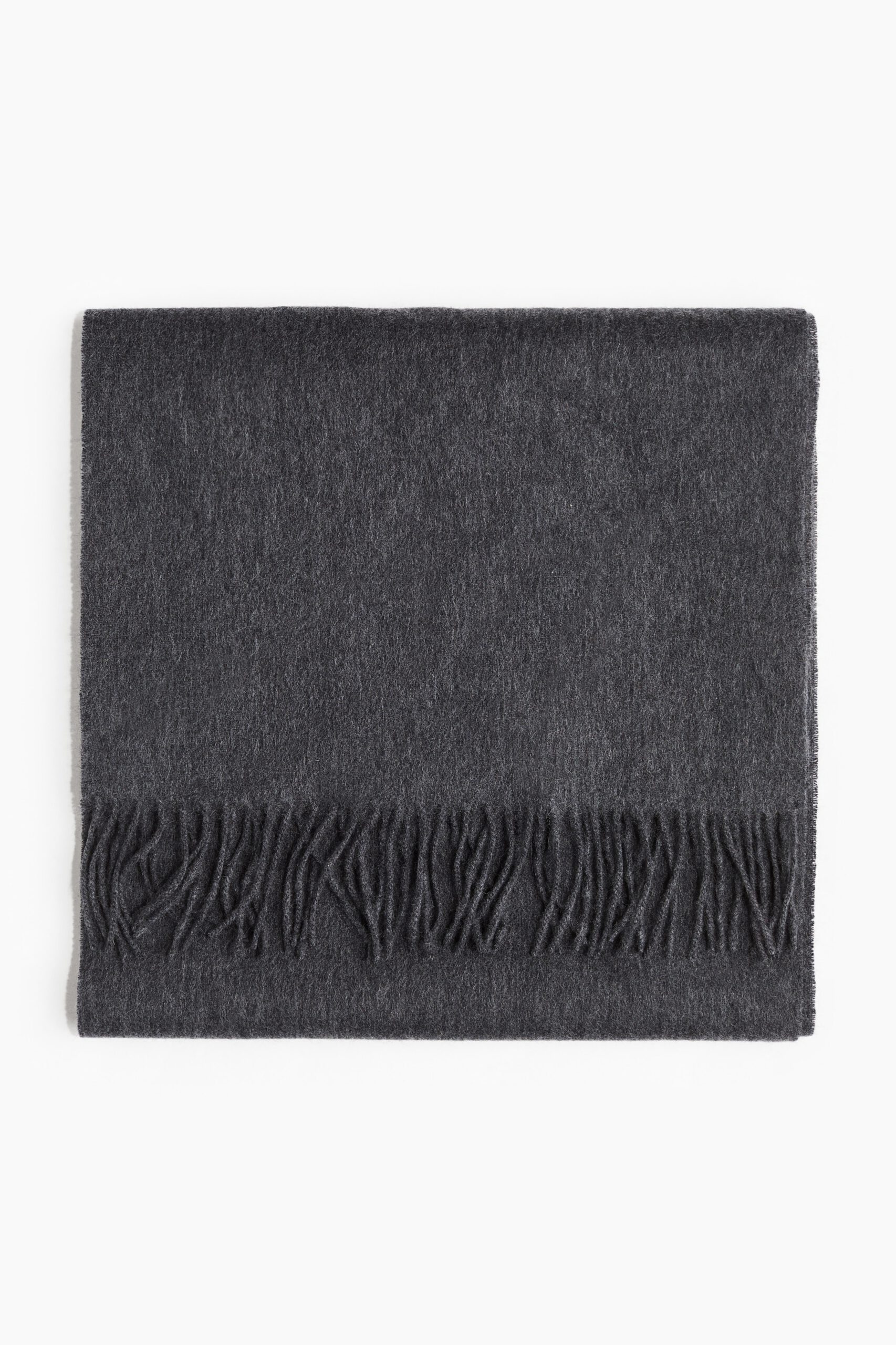 Cashmere Scarf