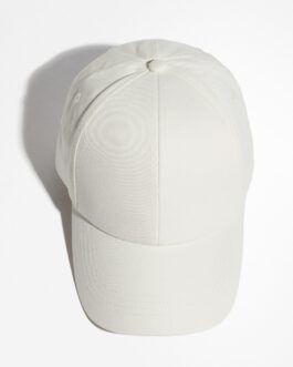 Cotton Cap
